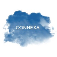 Connexa Recruitment - Recruitment Agency Profile