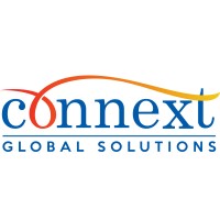 Connext - Recruitment Agency Profile