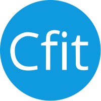 Connexusfit - Recruitment Agency Profile