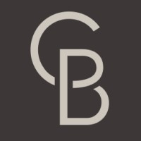 Connop Brown Associates - Recruitment Agency Profile