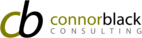 Connor Black Consulting Limited - Recruitment Agency Profile