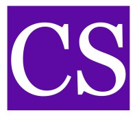 Conrad Search - Recruitment Agency Profile
