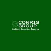 Conris Group - Recruitment Agency Profile