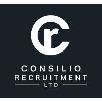 Consilio Recruitment Ltd. - Recruitment Agency Profile