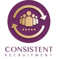 Consistent Recruitment Ltd - Recruitment Agency Profile