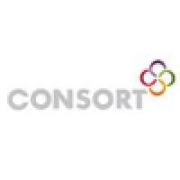 Consort Group Ltd - Recruitment Agency Profile
