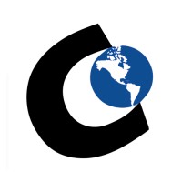 Consortium International - Recruitment Agency Profile