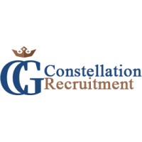 Constellation Recruitment - Recruitment Agency Profile