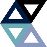 Construct Recruitment Services - Recruitment Agency Profile