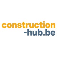 Construction Hub | Belgium - Recruitment Agency Profile