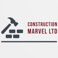 Construction Marvel Ltd - Recruitment Agency Profile