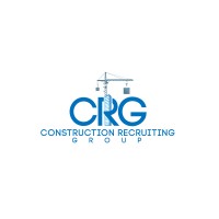 Construction Recruiting Group (CRG) - Recruitment Agency Profile