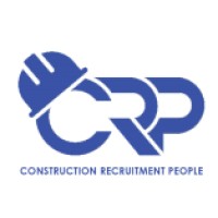 Construction Recruitment People - Recruitment Agency Profile