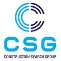Construction Search Group Ltd - Recruitment Agency Profile