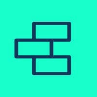 Constructiv - Recruitment Agency Profile