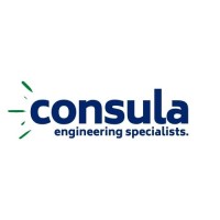 Consula UK - Recruitment Agency Profile