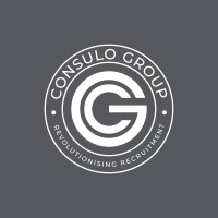 Consulo Group Recruitment LTD - Recruitment Agency Profile