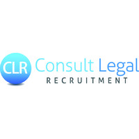 Consult Legal Recruitment - Recruitment Agency Profile