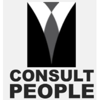 CONSULT PEOPLE - Recruitment Agency Profile