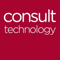 Consult Technology Recruitment - Recruitment Agency Profile