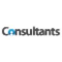 Consultants - Recruitment Agency Profile
