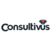 Consultivus C.I.C. - Recruitment Agency Profile