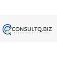 CONSULTQ.BIZ - Recruitment Agency Profile