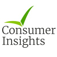 Consumer Insights Recruiters - Recruitment Agency Profile