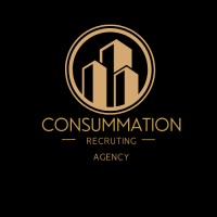 Consummation Recruiting Agency - Recruitment Agency Profile