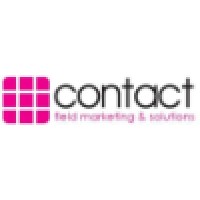 Contact Field Marketing & Solutions Ltd. - Recruitment Agency Profile