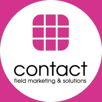 Contact Field Marketing & Solutions - Recruitment Agency Profile