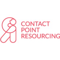 Contact Point Resourcing - Recruitment Agency Profile