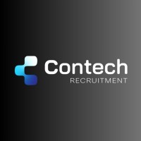 Contech - Recruitment Agency Profile