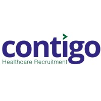 Contigo Healthcare - Recruitment Agency Profile