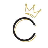 Contigo Talent - Recruitment Agency Profile