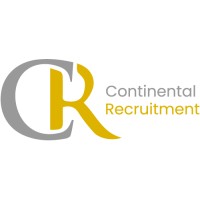 Continental Recruitment and staffing limited - Recruitment Agency Profile
