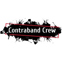 Contraband Crew - Recruitment Agency Profile