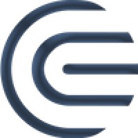 Contractor Collective - Recruitment Agency Profile