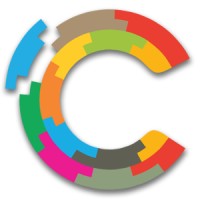 Contractor Hub - Recruitment Agency Profile