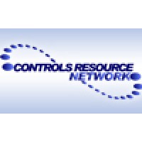Controls Resource Network - Recruitment Agency Profile