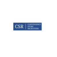 Convenience Store Recruiters - Recruitment Agency Profile