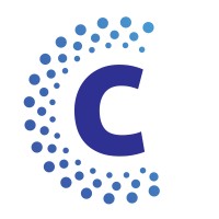 Convergence - Recruitment Agency Profile