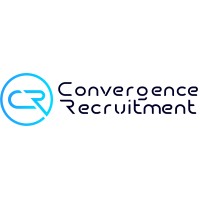 Convergence Recruitment - Recruitment Agency Profile