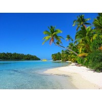 Cook Islands Jobs, Rarotonga - Recruitment Agency Profile