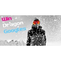 Cool Ski Jobs - Recruitment Agency Profile