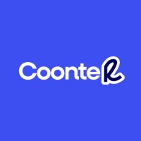 Coonter - Recruitment Agency Profile