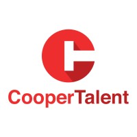 Cooper Talent, LLC - Recruitment Agency Profile