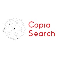 Copia Search - Recruitment Agency Profile