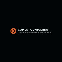 Copilot Consulting Limited - Recruitment Agency Profile