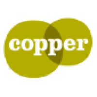Copper London - Recruitment Agency Profile